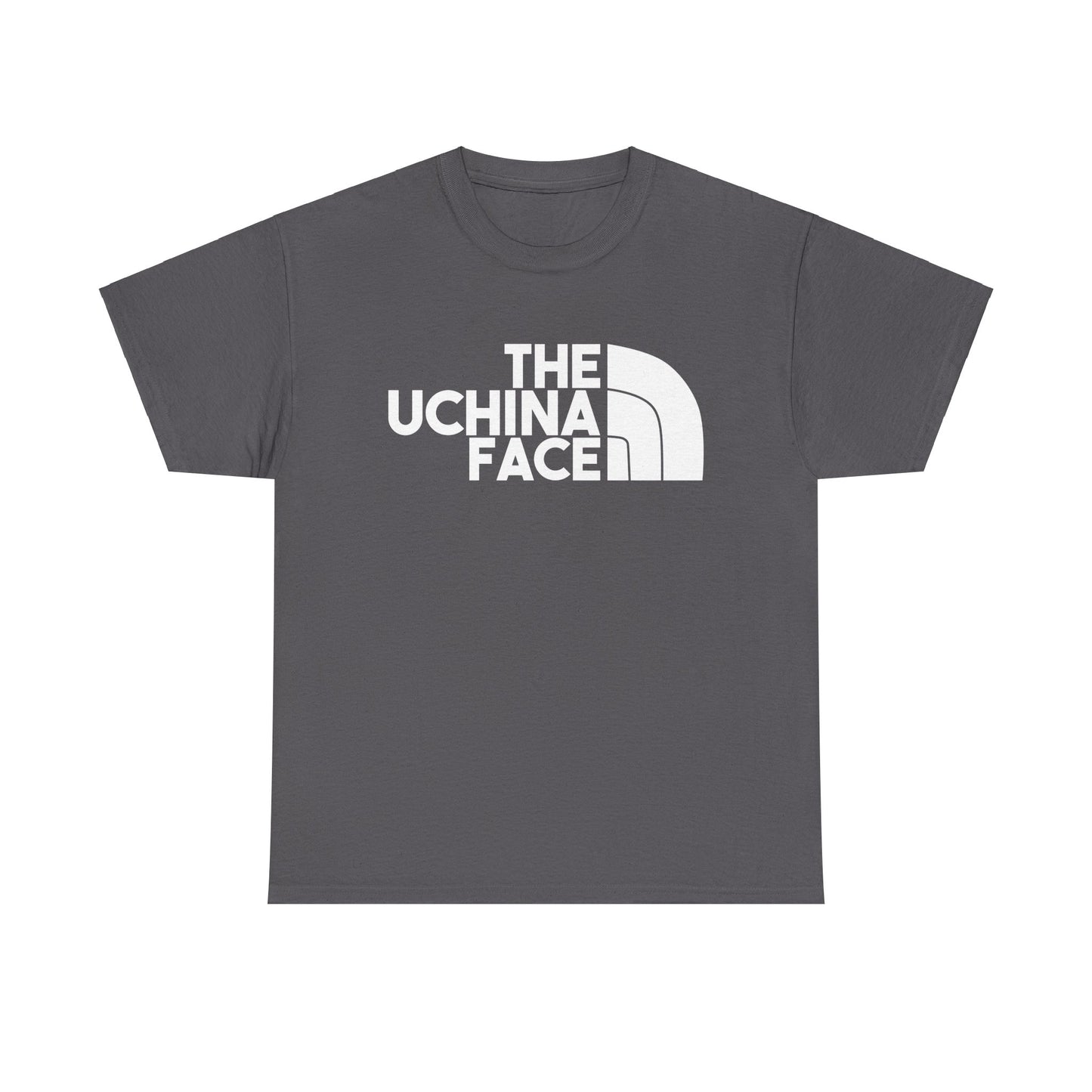 The Uchina Face Okinawa T 沖縄