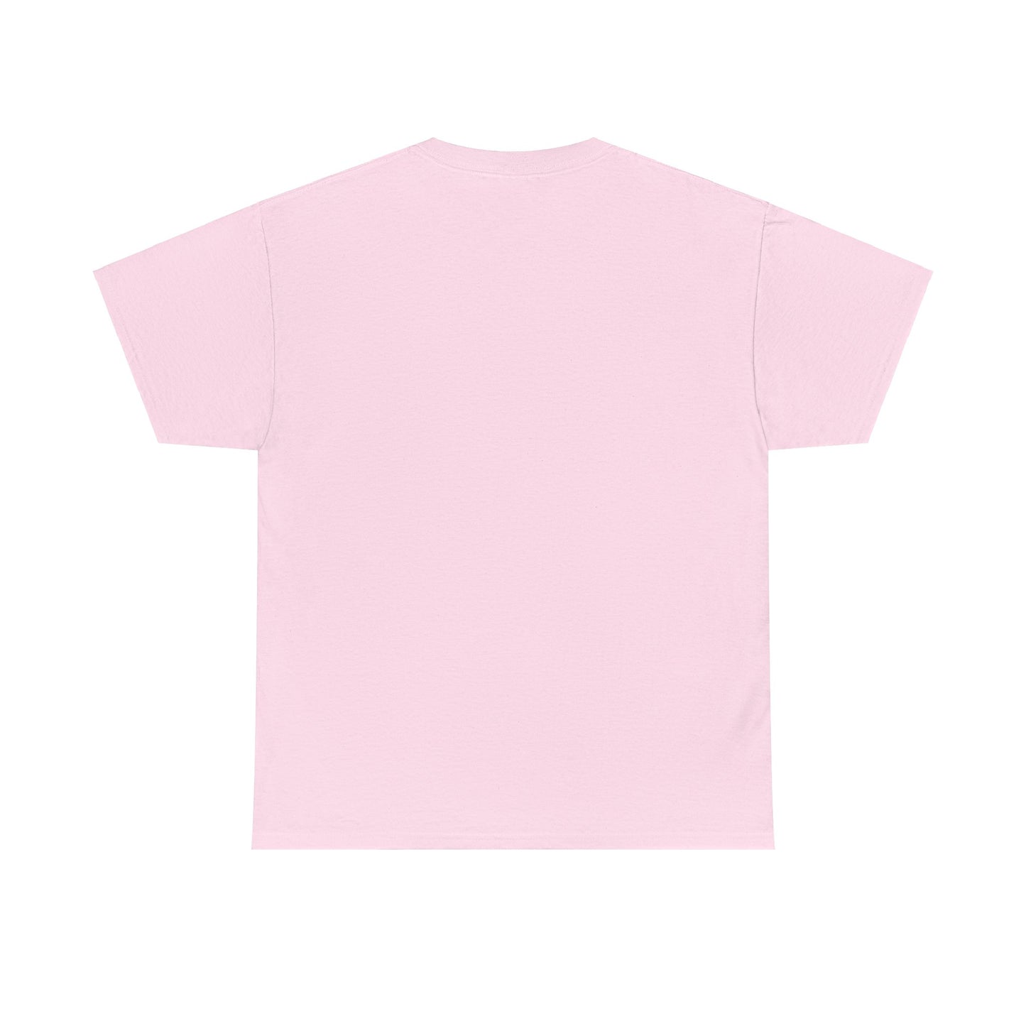 Takun Takes Okinawa City: Eisa Champion of Okinawa City Okinawa T shirt 沖縄 Okinawa T 沖縄