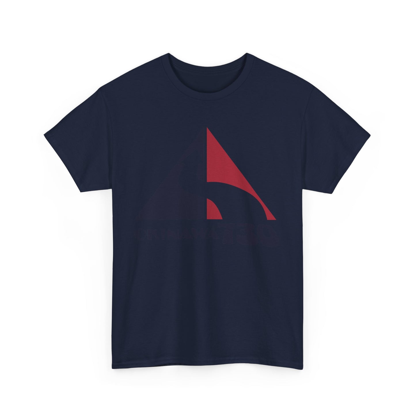 730 Nana-San-Maru Okinawa Japan 沖縄 Unisex T-Shirt