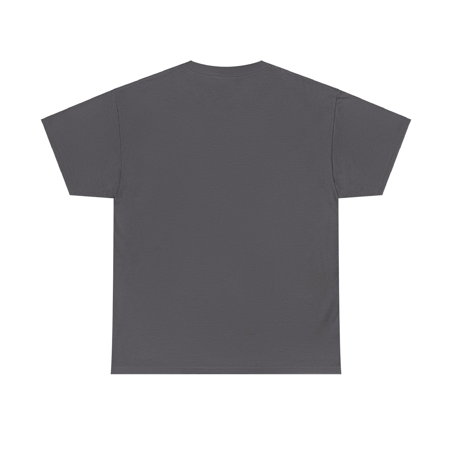 Unleash Your Inner Eisa Party Animal with Sanaji! Okinawa T shirt 沖縄