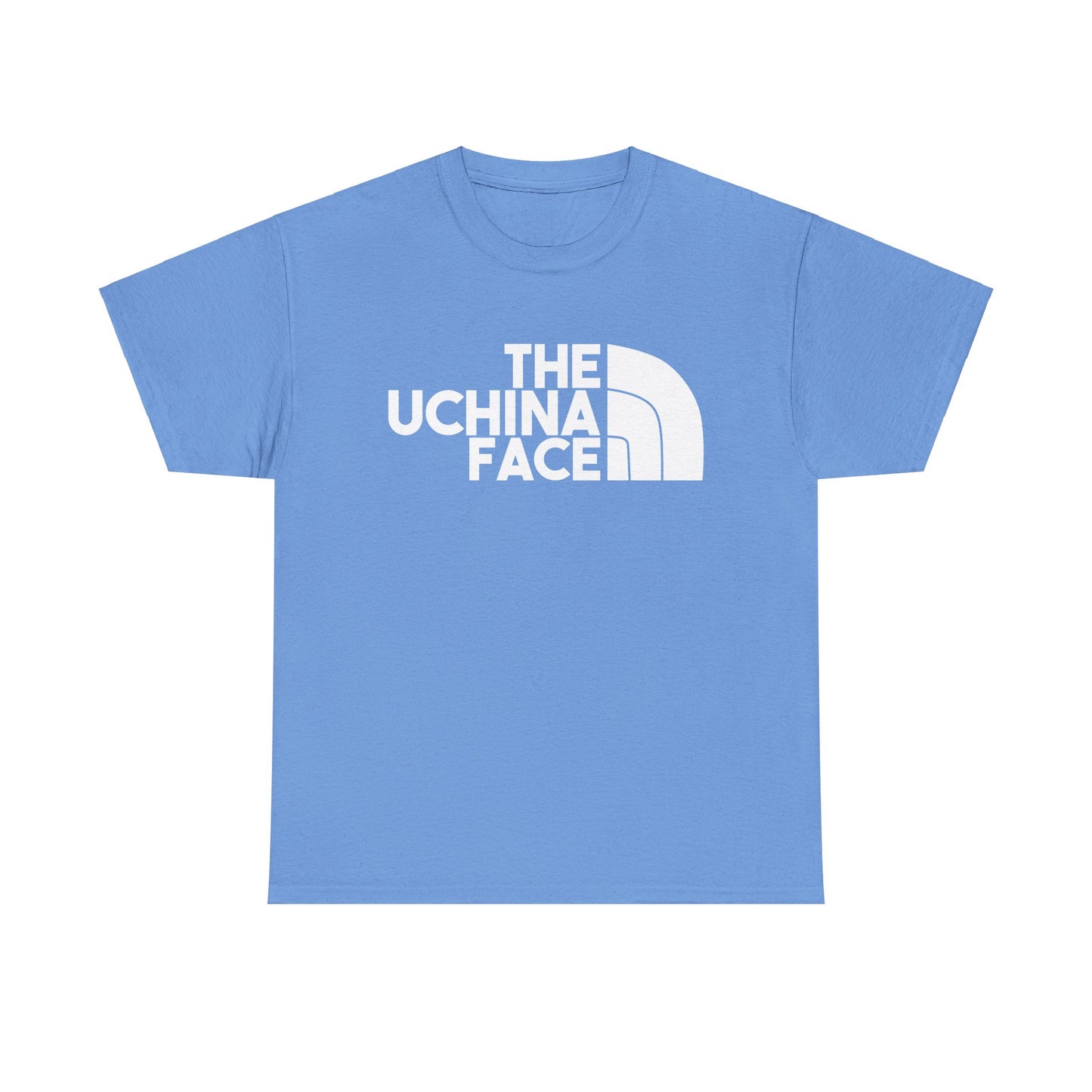 The Uchina Face Okinawa T 沖縄