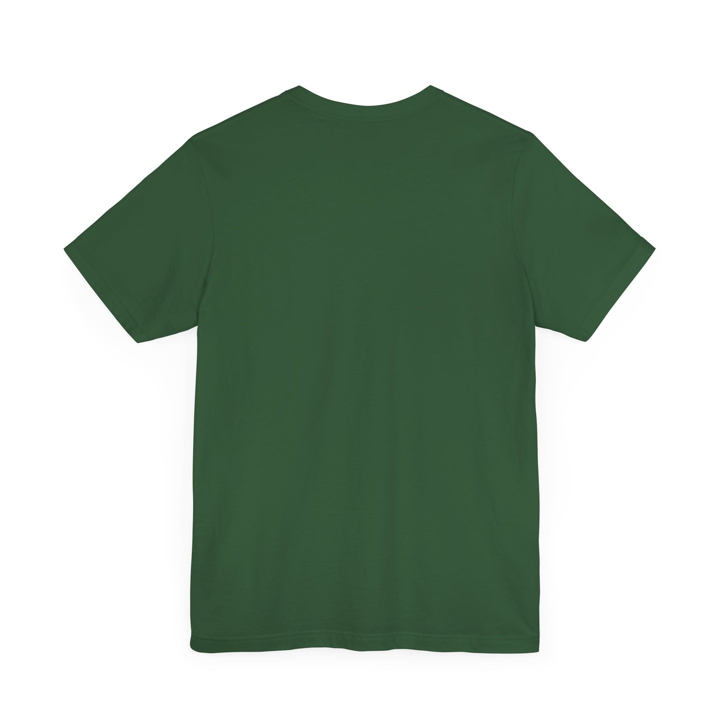 I love 100yen shop Daiso , Seria Unisex Jersey Short Sleeve Tee