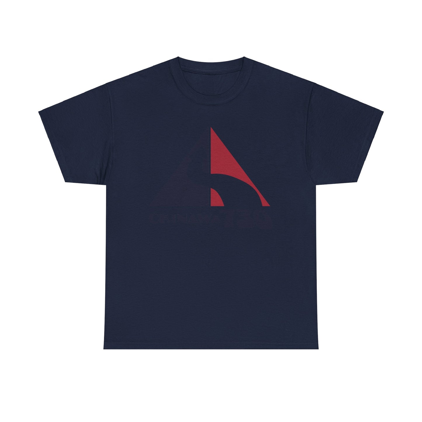730 Nana-San-Maru Okinawa Japan 沖縄 Unisex T-Shirt