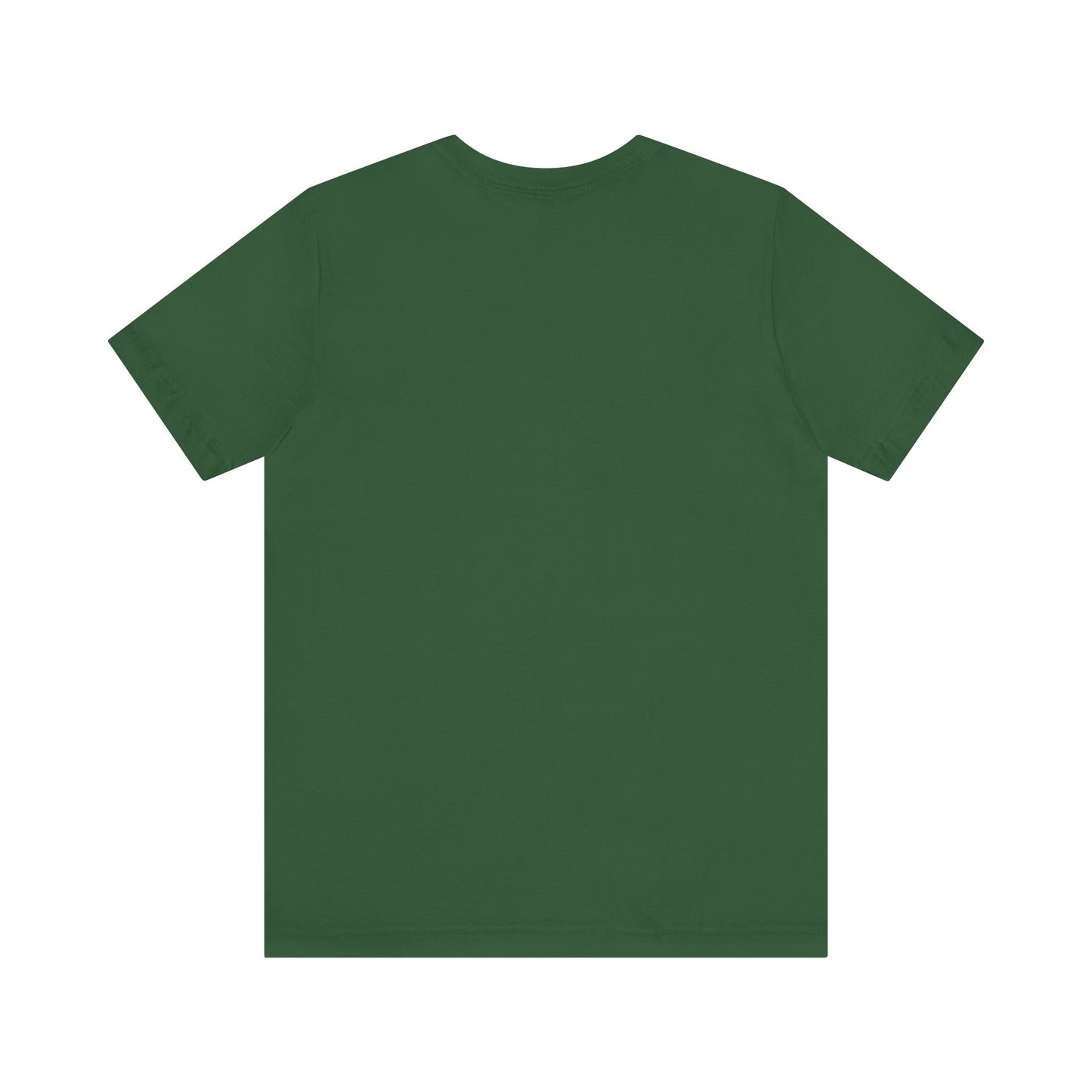 I love 100yen shop Daiso , Seria Unisex Jersey Short Sleeve Tee
