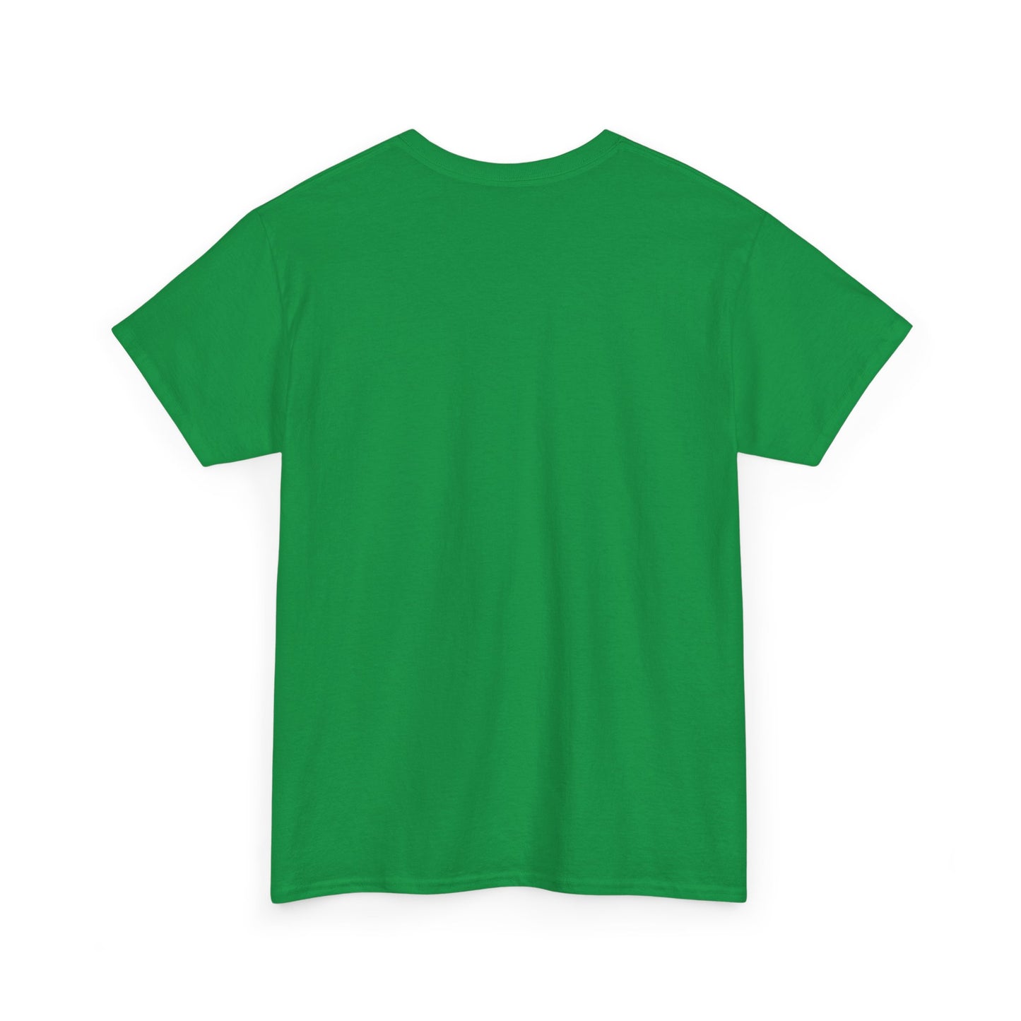 Japan manhole art Okinawa Japan Naha City 那覇 沖縄 魚マンホール Manhole Unisex Cotton T-Shirt