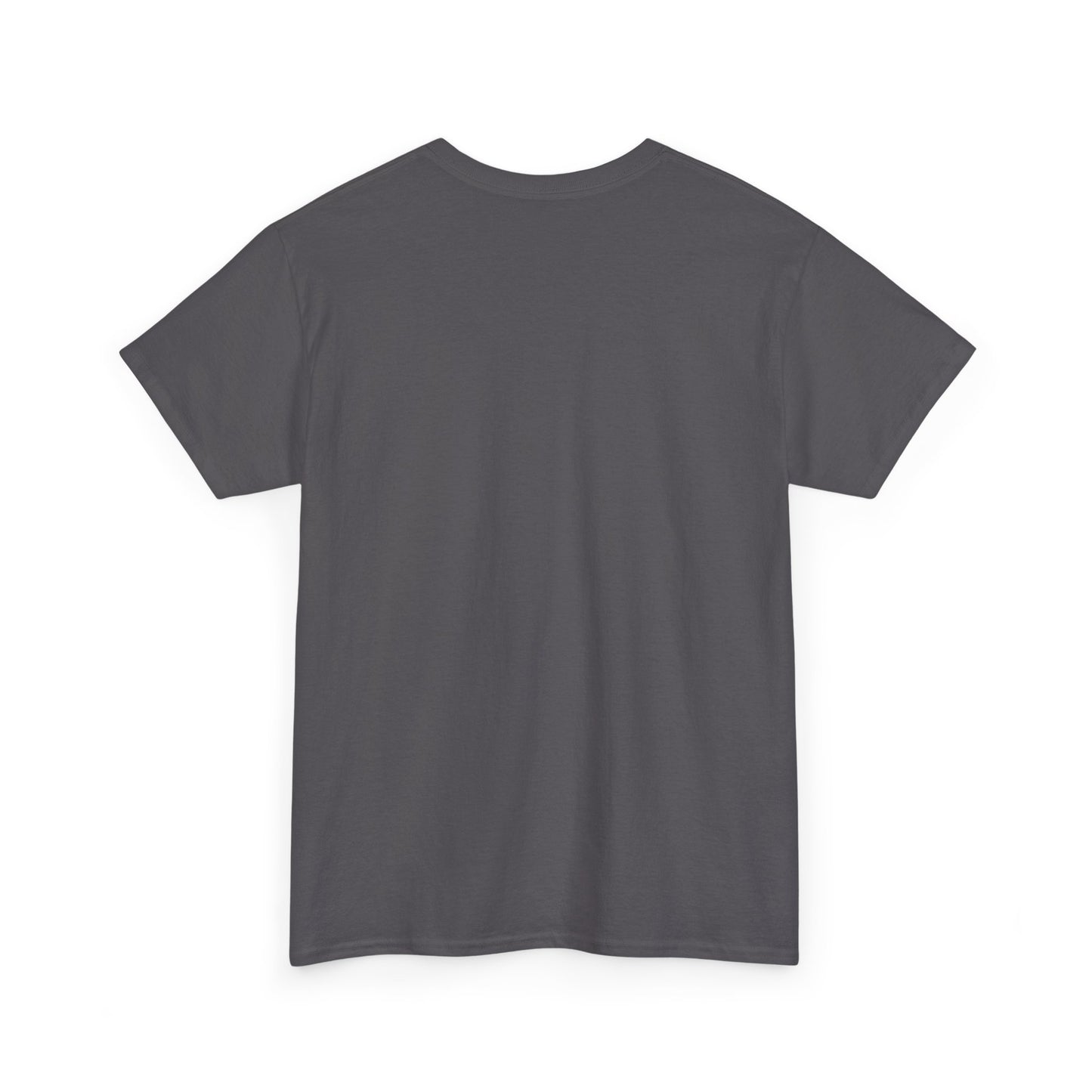 Takun Takes Okinawa City: Eisa Champion of Okinawa City Okinawa T shirt 沖縄 Okinawa T 沖縄
