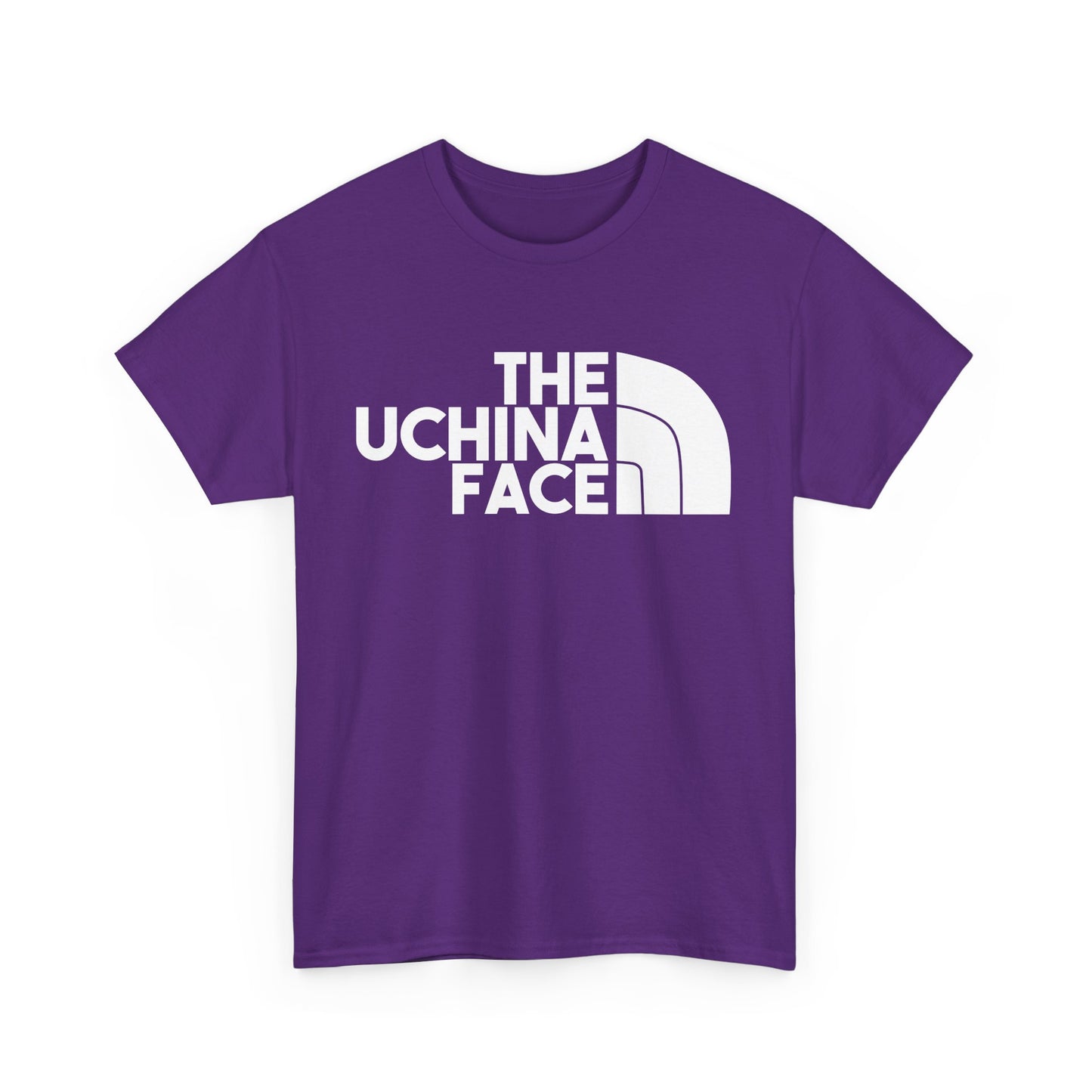 The Uchina Face Okinawa T 沖縄
