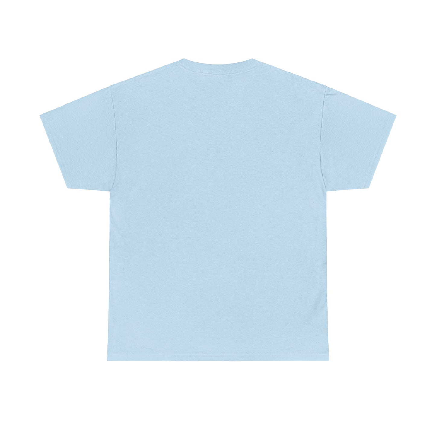Takun Takes Okinawa City: Eisa Champion of Okinawa City Okinawa T shirt 沖縄 Okinawa T 沖縄