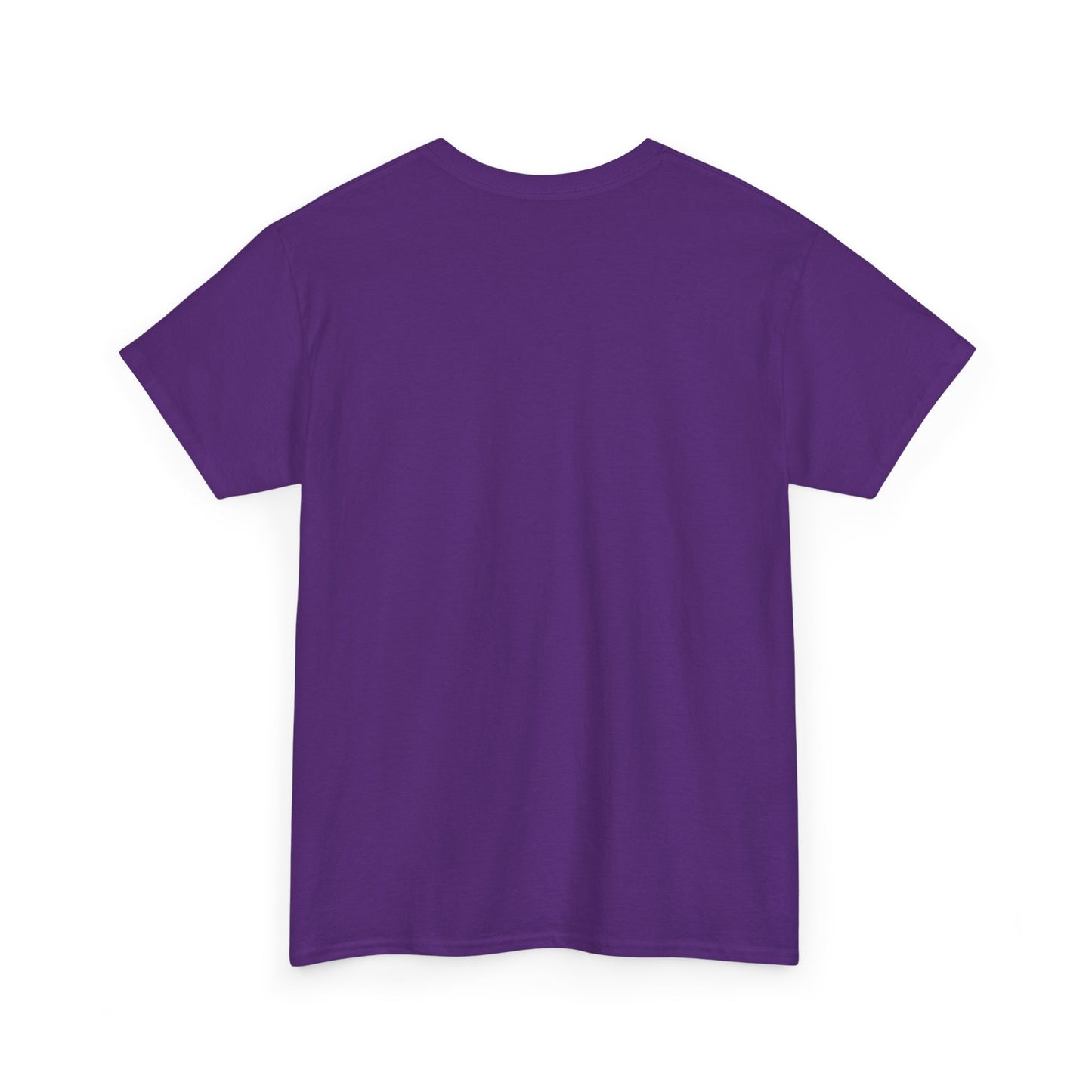 Unleash Your Inner Eisa Party Animal with Sanaji! Okinawa T shirt 沖縄
