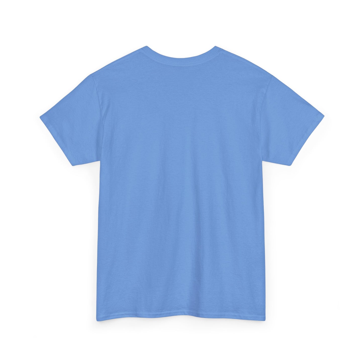 Unleash Your Inner Eisa Party Animal with Sanaji! Okinawa T shirt 沖縄