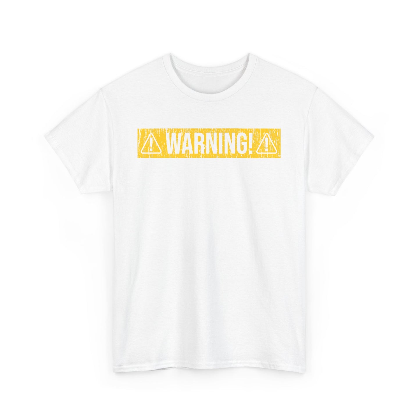 Warning of Okinawa I Miss Okinawa T 沖縄