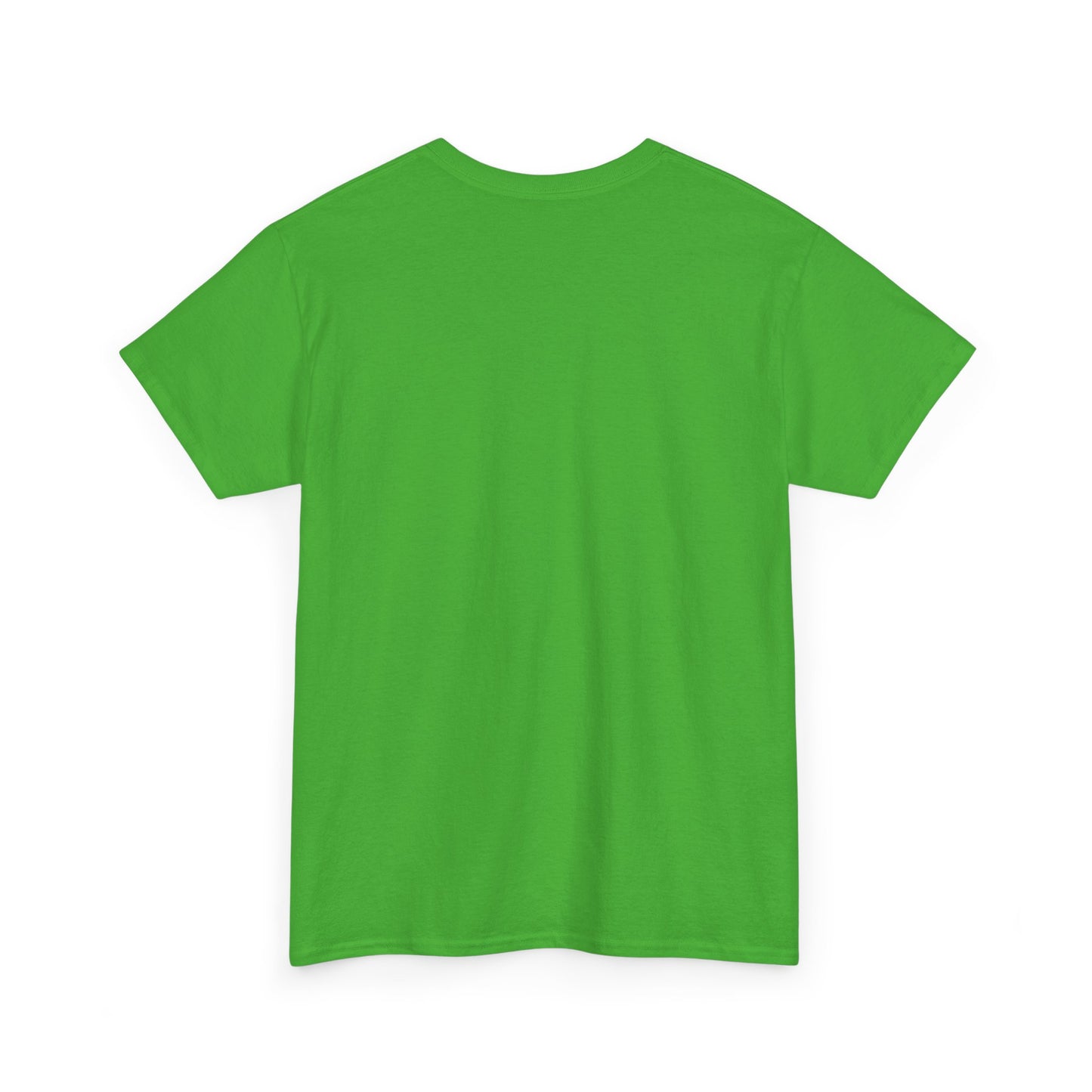 Unleash Your Inner Eisa Party Animal with Sanaji! Okinawa T shirt 沖縄