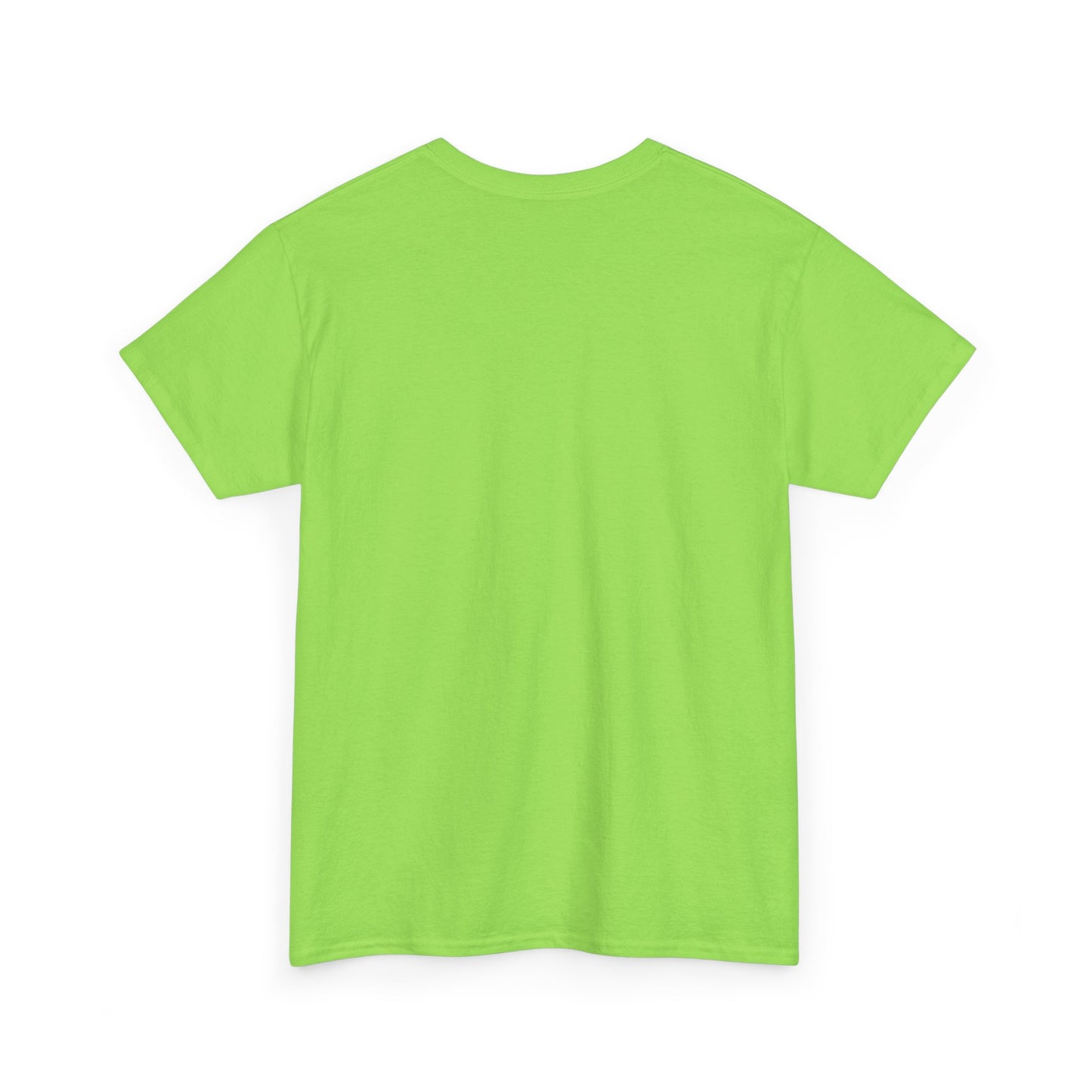 Takun Takes Okinawa City: Eisa Champion of Okinawa City Okinawa T shirt 沖縄 Okinawa T 沖縄