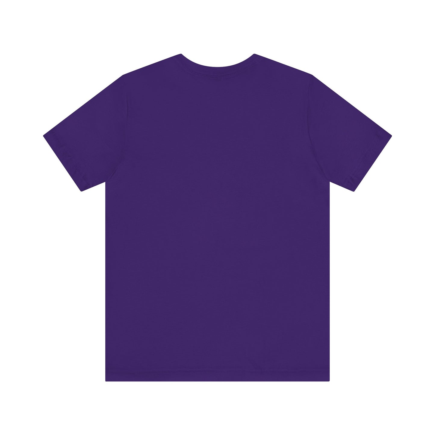 I love 100yen shop Daiso , Seria Unisex Jersey Short Sleeve Tee