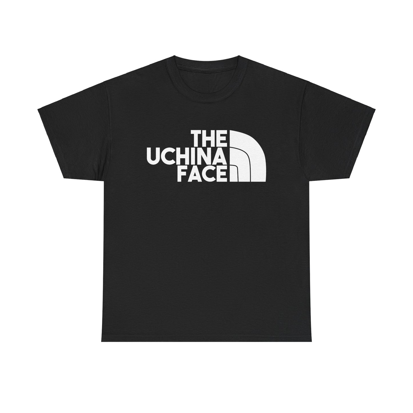 The Uchina Face Okinawa T 沖縄