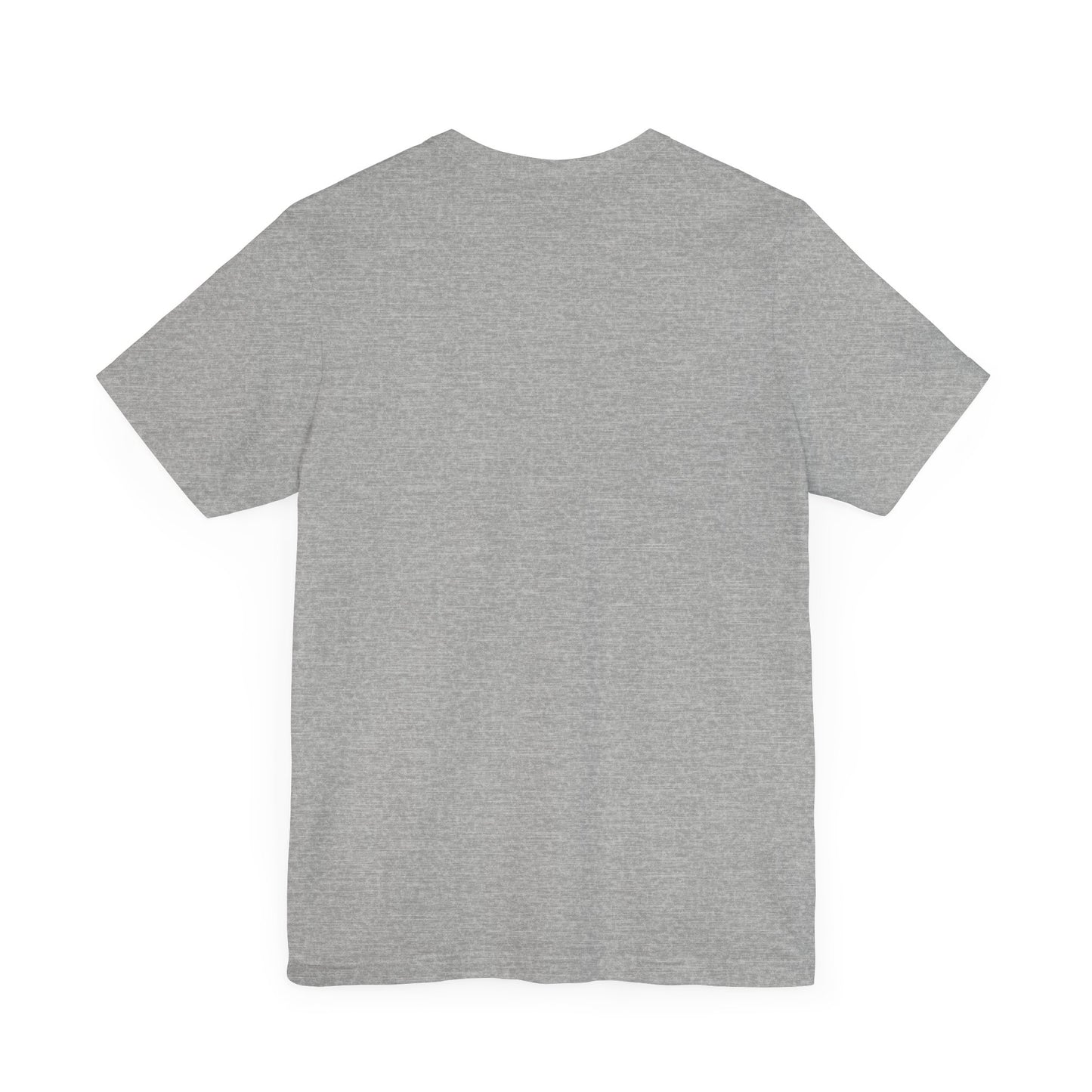 I love 100yen shop Daiso , Seria Unisex Jersey Short Sleeve Tee