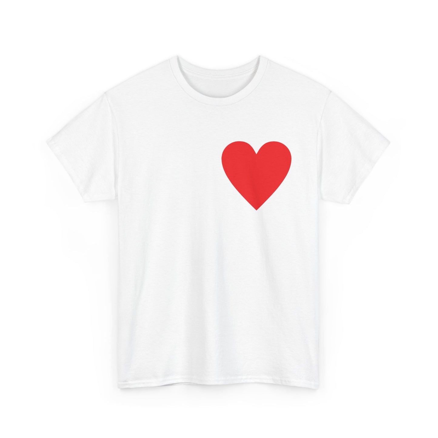 I love edamame えだまめ Unisex Cotton T-Shirt