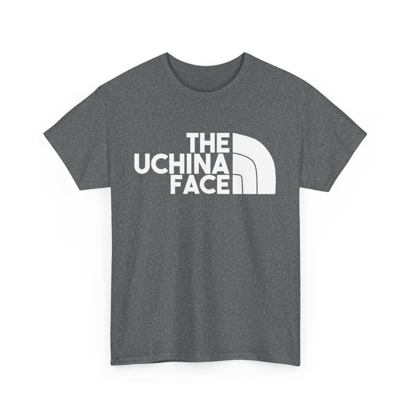 The Uchina Face Okinawa T 沖縄