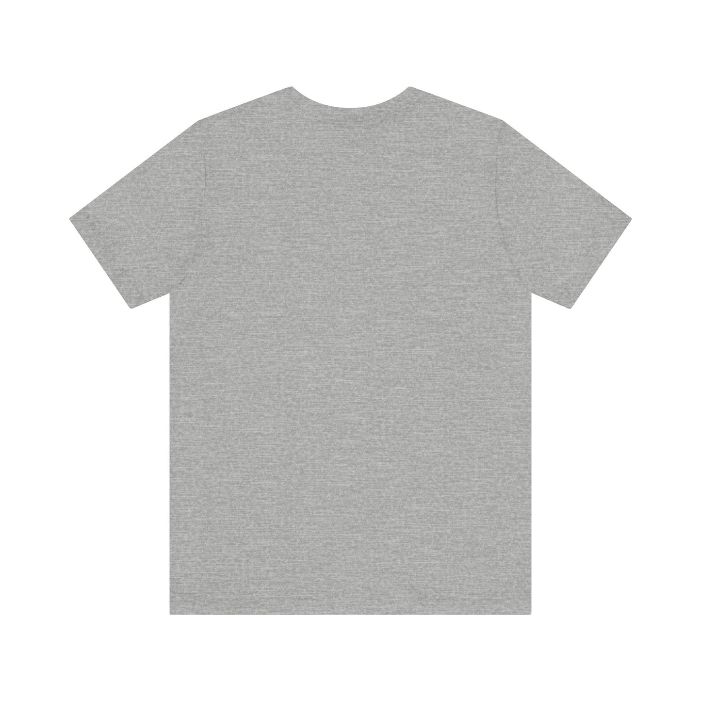 I love 100yen shop Daiso , Seria Unisex Jersey Short Sleeve Tee