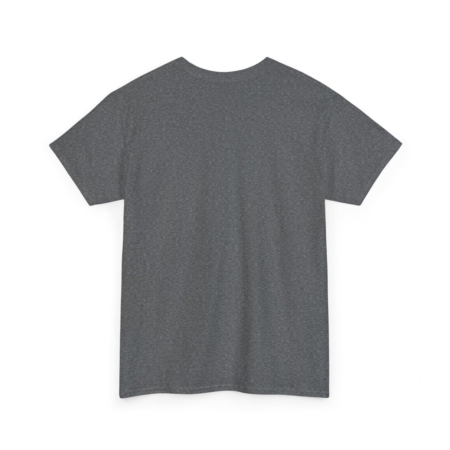 Takun Takes Okinawa City: Eisa Champion of Okinawa City Okinawa T shirt 沖縄 Okinawa T 沖縄