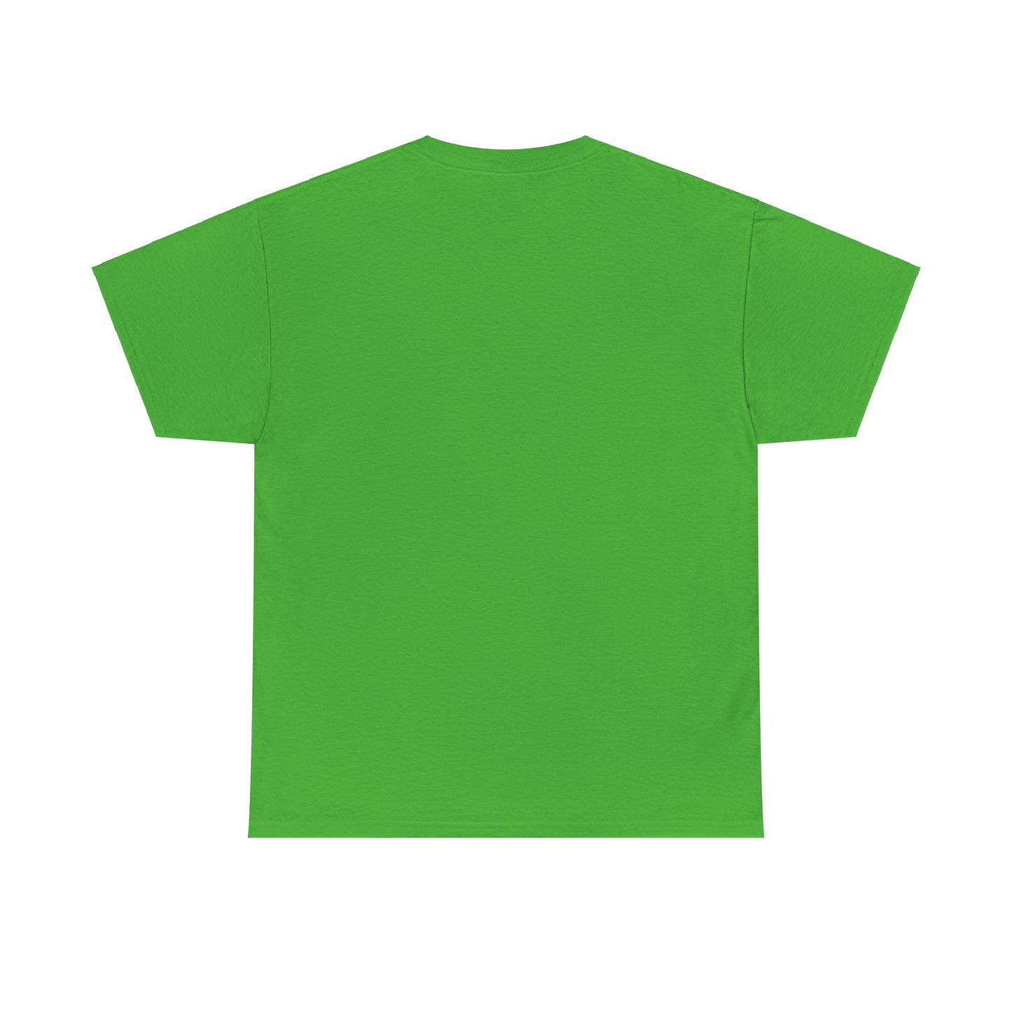 I love edamame えだまめ Unisex Cotton T-Shirt