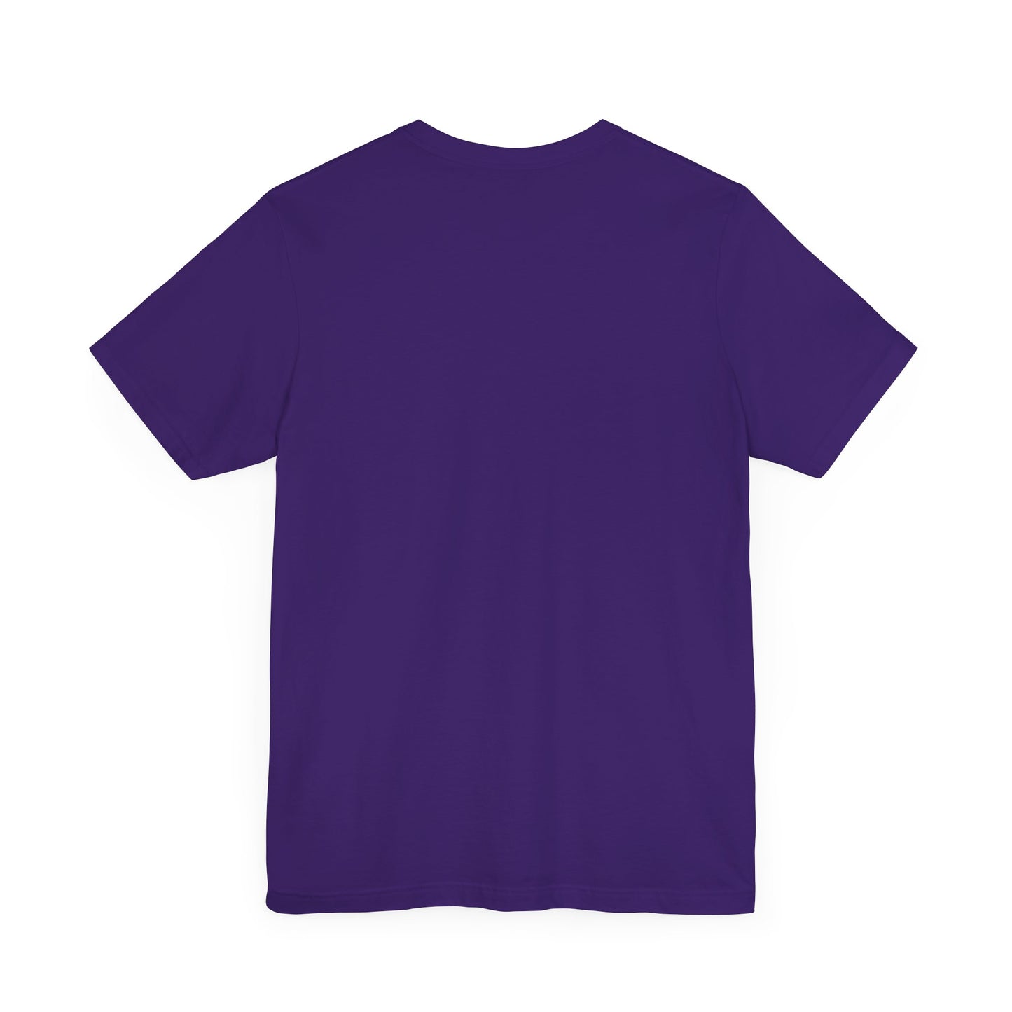 I love 100yen shop Daiso , Seria Unisex Jersey Short Sleeve Tee
