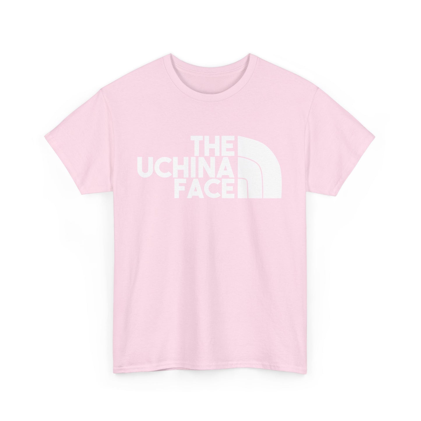 The Uchina Face Okinawa T 沖縄