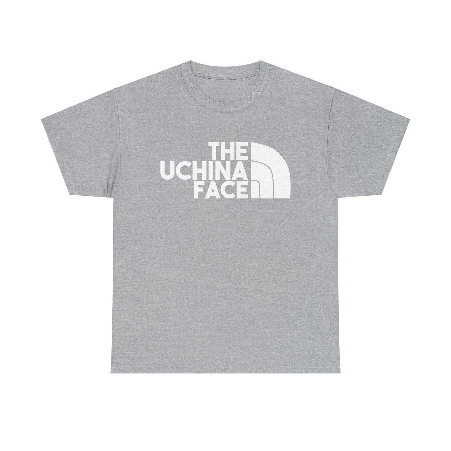 The Uchina Face Okinawa T 沖縄