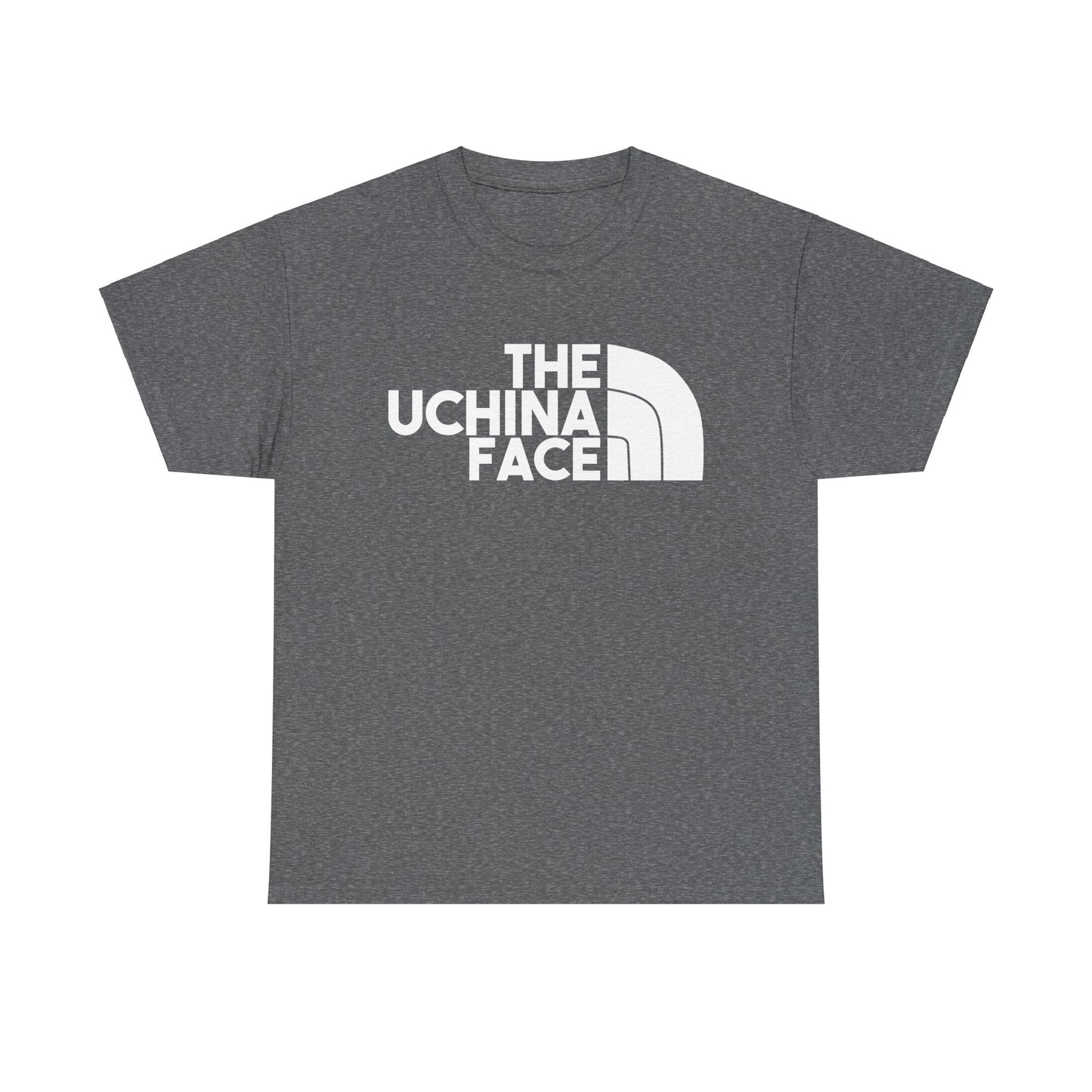 The Uchina Face Okinawa T 沖縄