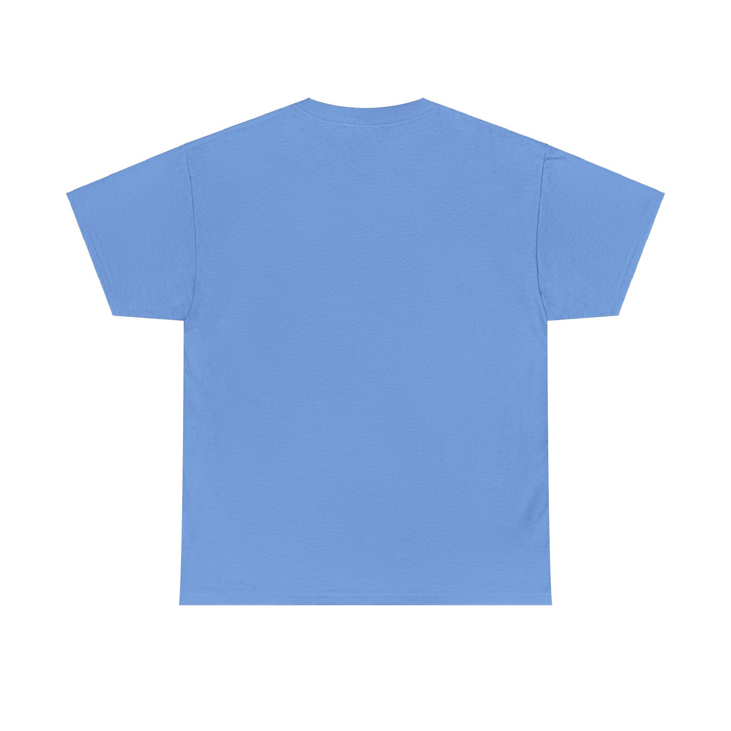 Unleash Your Inner Eisa Party Animal with Sanaji! Okinawa T shirt 沖縄