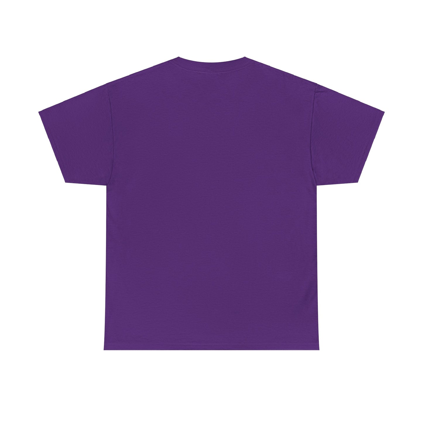 Behind My Military Brat Smile T-Shirt Military Brat