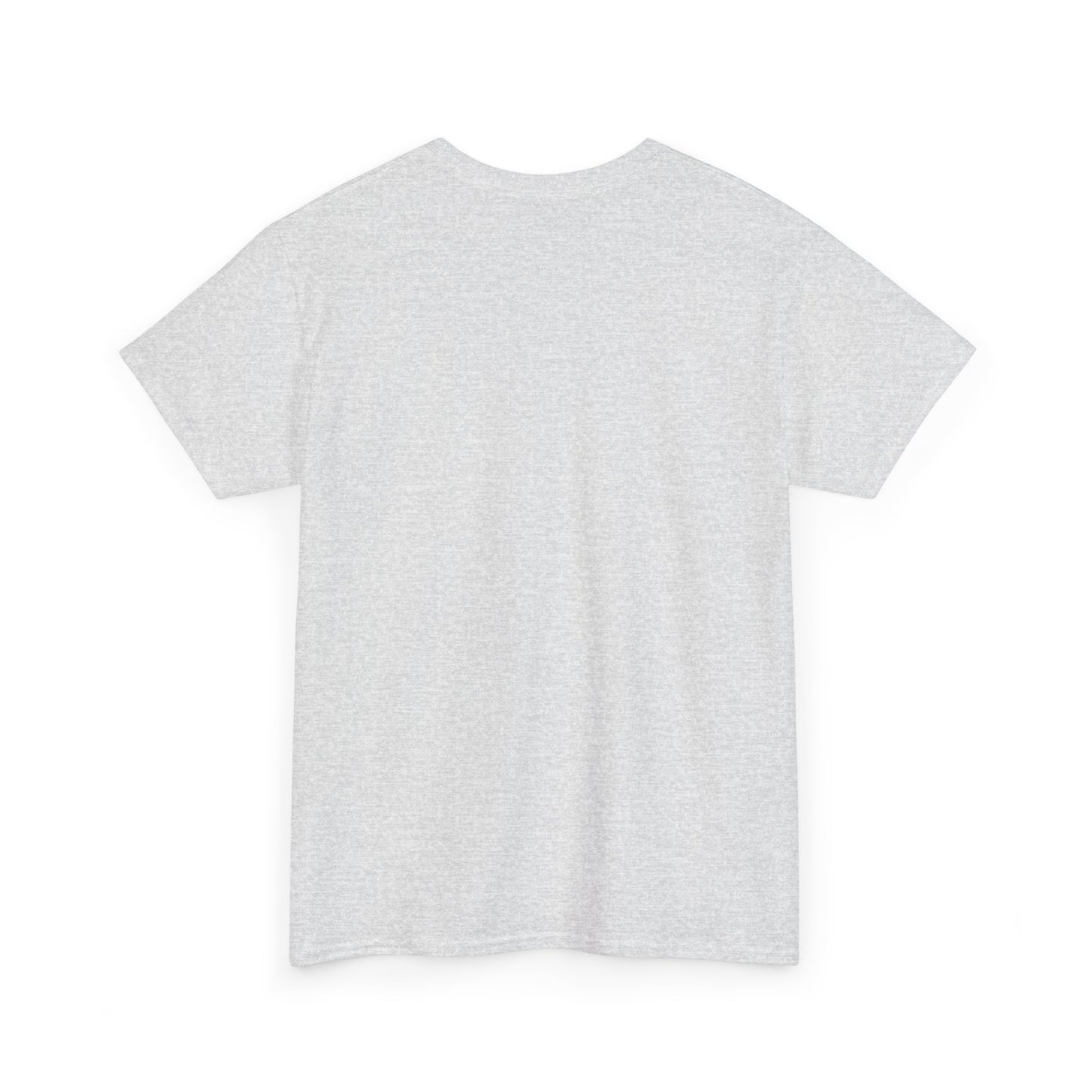 Sakura đ¸ Manhole Madness! đ¸ Aomori Japan Unisex Heavy Cotton Tee