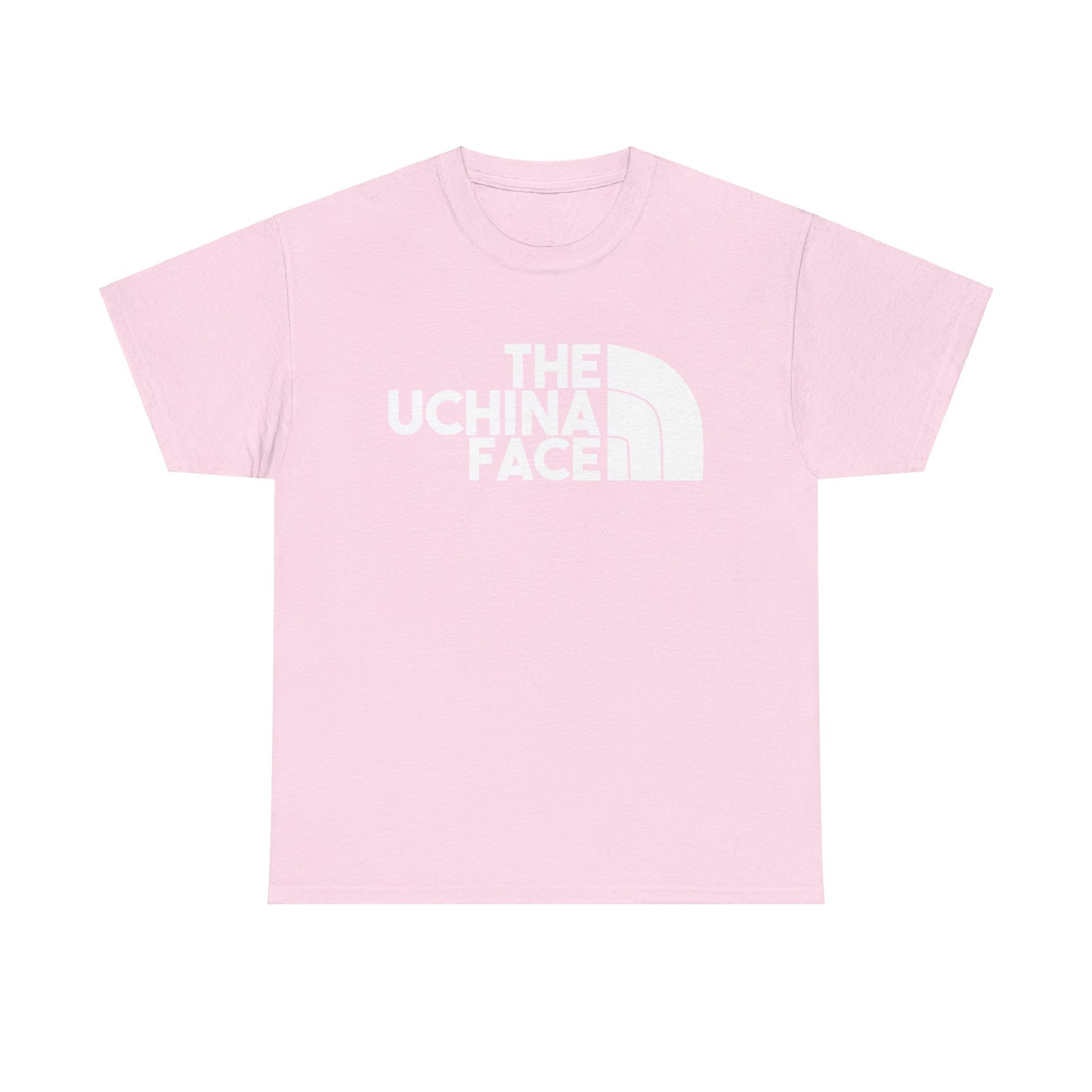 The Uchina Face Okinawa T 沖縄