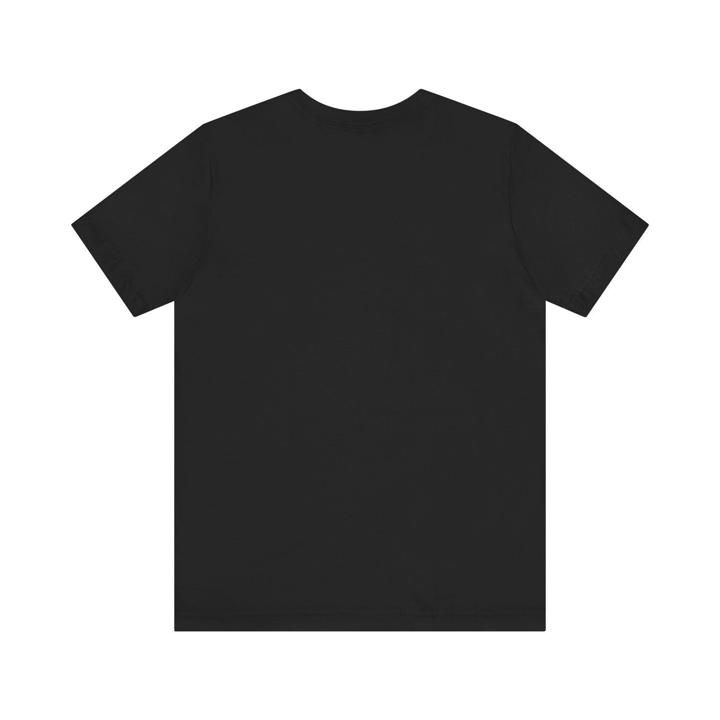 I love 100yen shop Daiso , Seria Unisex Jersey Short Sleeve Tee