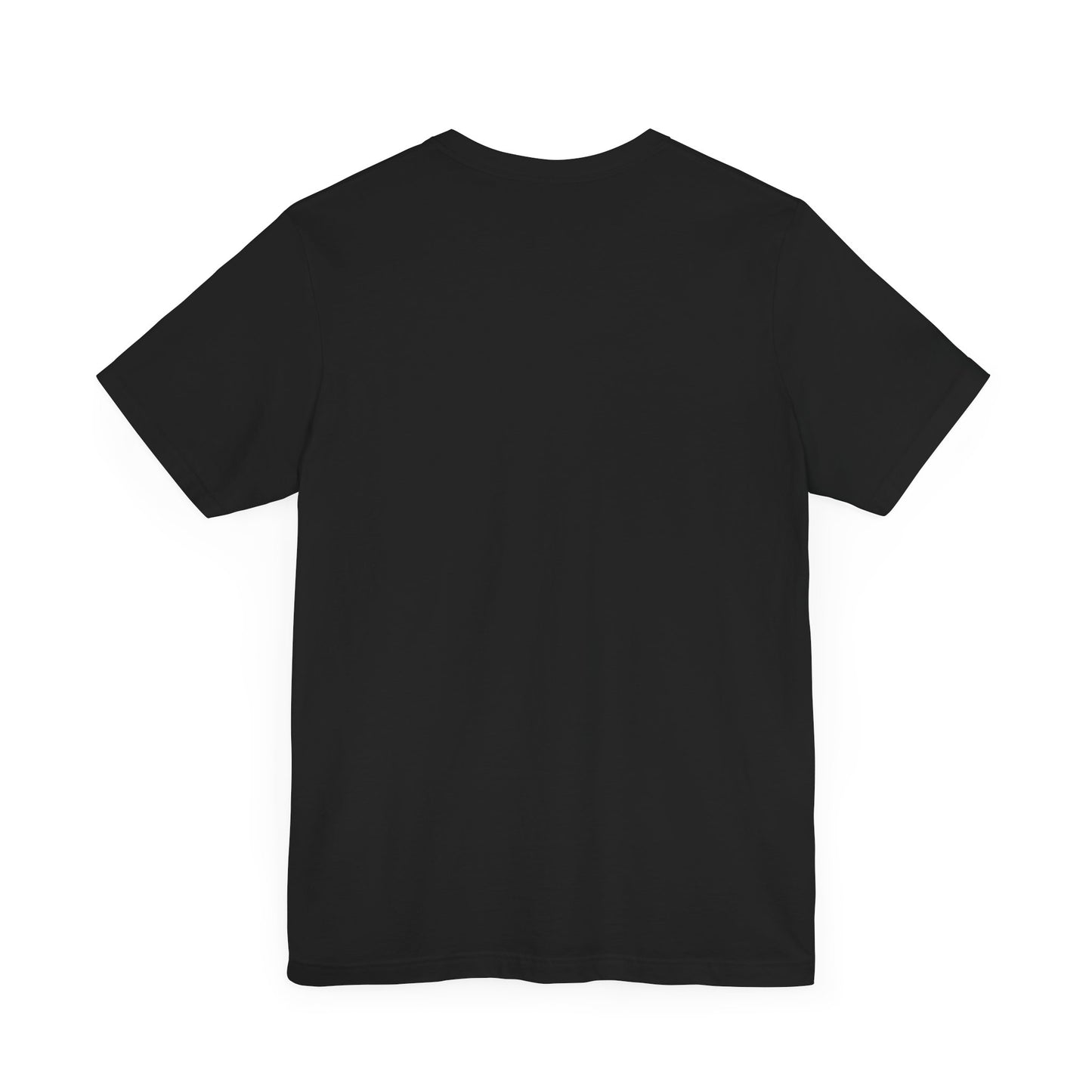 I love 100yen shop Daiso , Seria Unisex Jersey Short Sleeve Tee