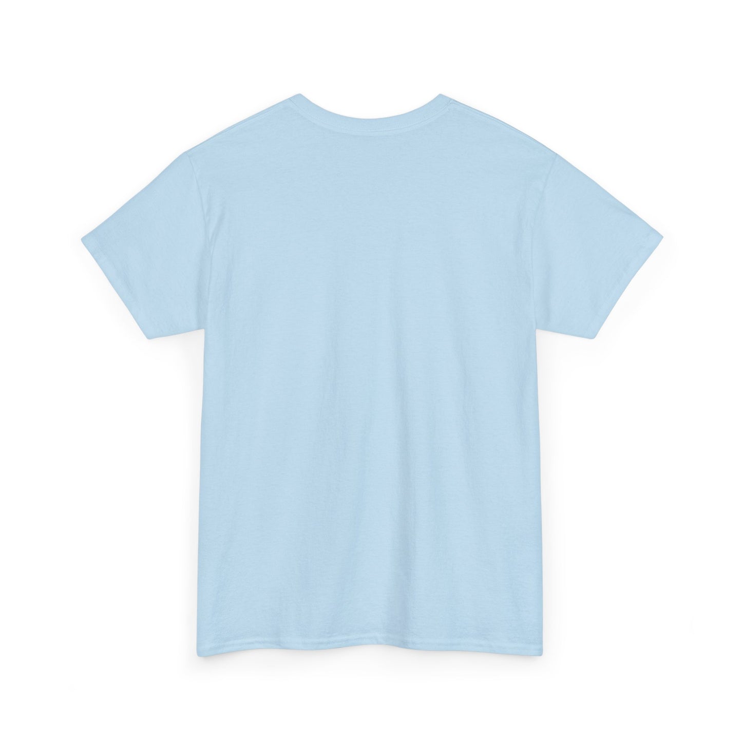 Unleash Your Inner Eisa Party Animal with Sanaji! Okinawa T shirt 沖縄
