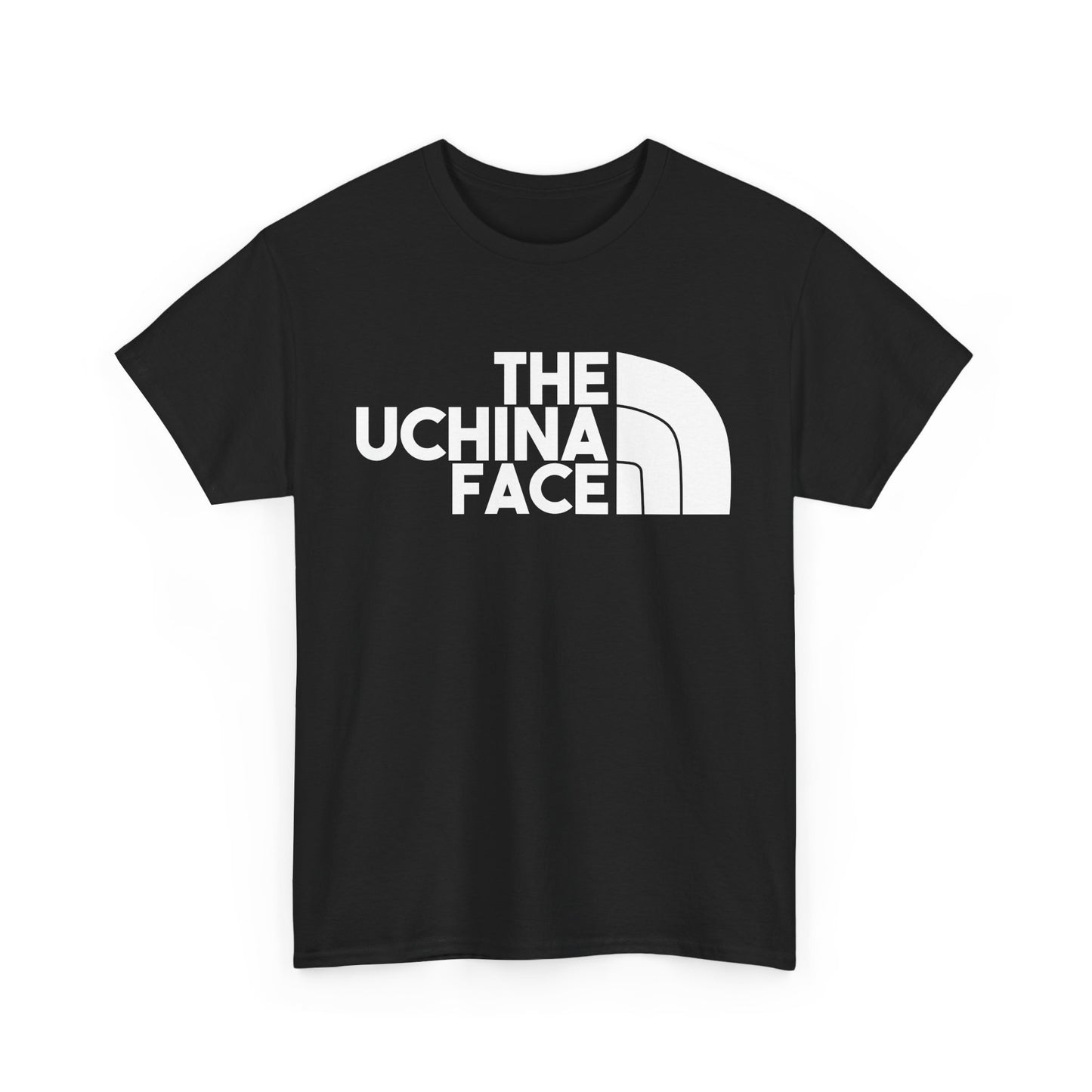 The Uchina Face Okinawa T 沖縄
