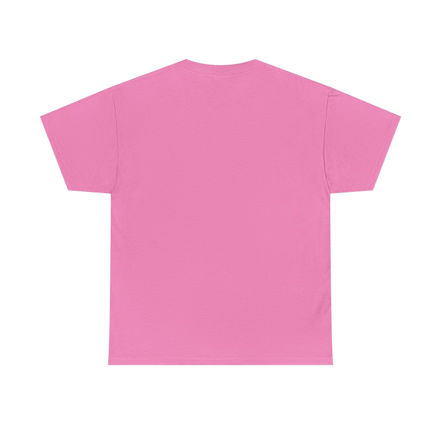 HIGA DESU KONNICHIWA Okinawa Higa Family Name Pride, Gift, Festival WearHigadesu Do-Mo Konnichiwa Shirt