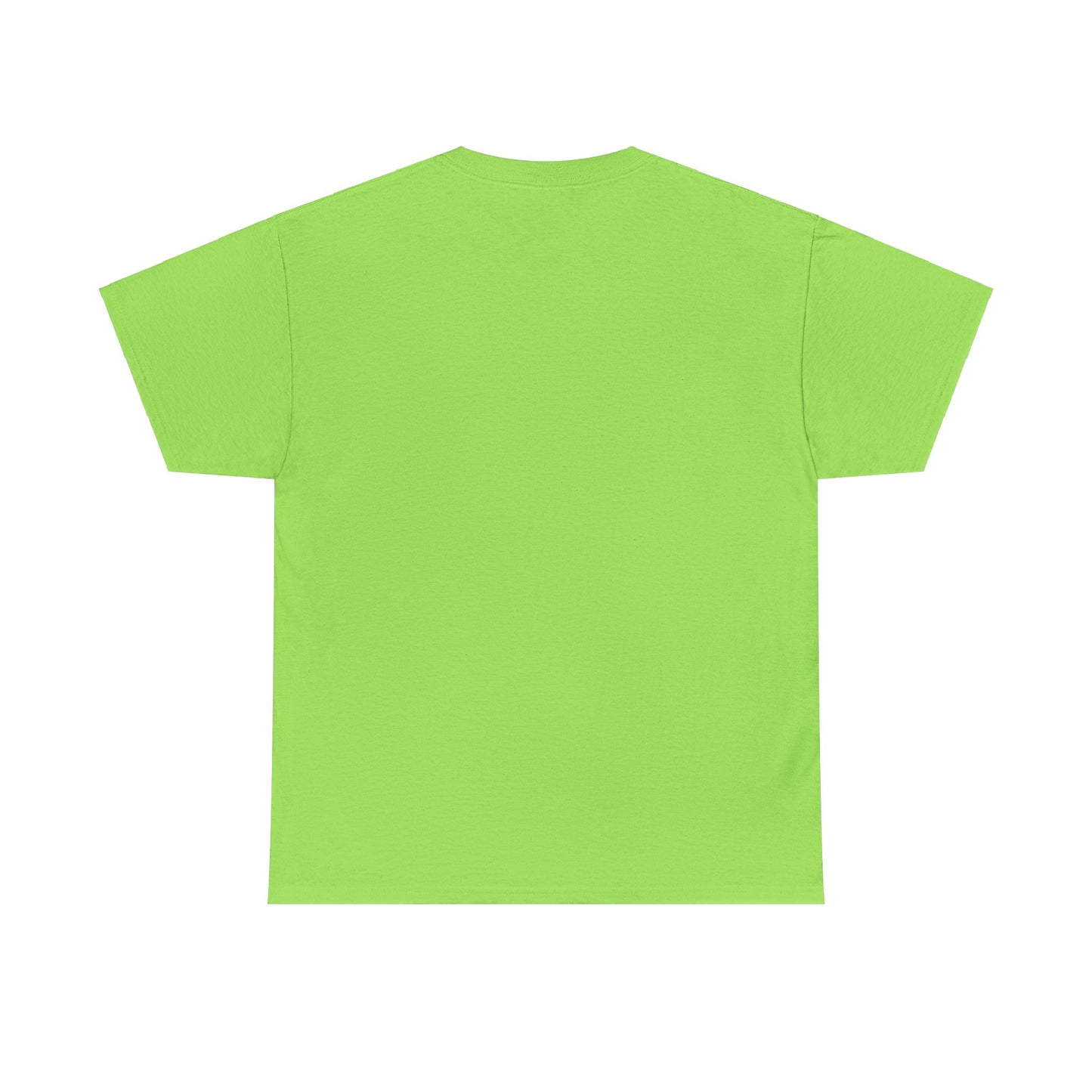Unleash Your Inner Eisa Party Animal with Sanaji! Okinawa T shirt 沖縄