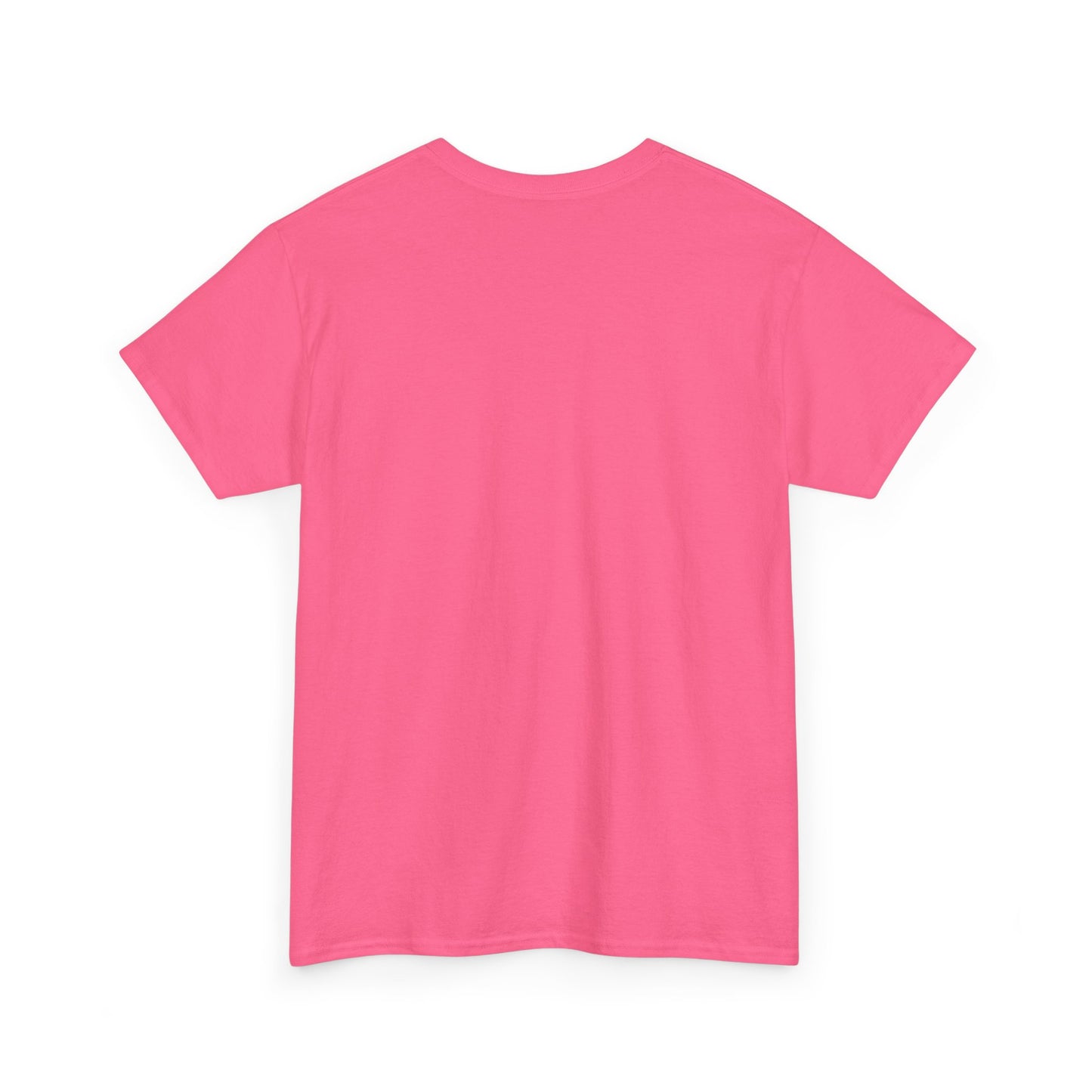 730 Nana-San-Maru Okinawa Japan 沖縄 Unisex T-Shirt