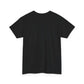 DIVE Zamami Diving Okinawa Japan Scuba  座間味島ダイビング  Unisex Heavy Cotton Tee