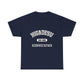 HIGA DESU KONNICHIWA  Okinawa Higa Family Name Pride, Gift, Festival WearHigadesu Do-Mo Konnichiwa Shirt