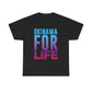 Okinawa for Life Okinawa Japan Unisex Heavy Cotton Tee