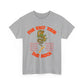 Far East Tour Okinawa Japan  Unisex Heavy Cotton Tee