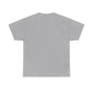 Kinnick School Spirit Tee, Unisex Cotton T-Shirt for Students, Graduation Gift, School Event Wear, Athletic Supporter Shirt, Retro [...]