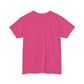 "Give Me a Drink" - Funny Japanese Calligraphy Humor T-Shirt