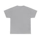 Itoman 糸満市 Itoman shi 沖縄うちなんちゅRyukyu Island Okinawa  Unisex Heavy Cotton Tee