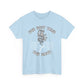 Copy of Far East Tour Unisex Heavy Cotton Tee