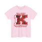 Kinnick School Spirit Tee, Unisex Cotton T-Shirt for Students, Graduation Gift, School Event Wear, Athletic Supporter Shirt, Retro [...]