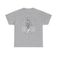 Copy of Far East Tour Unisex Heavy Cotton Tee